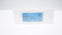 Teleflex 833-124 0 CAPIO Polypropylene Stre TC43 Tapercut 1/2c 26.2mm, 36inch(x)